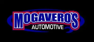 Mogavero’s Automotive